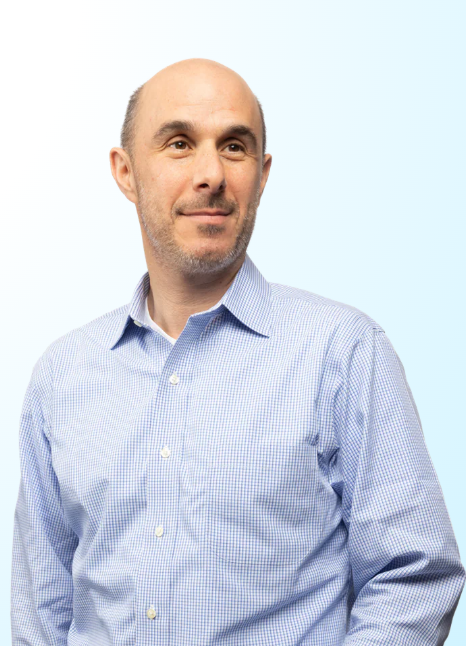 پیکربندی مجدد کار، مدیریت تغییر در عصر هوش مصنوعی نسل جدید