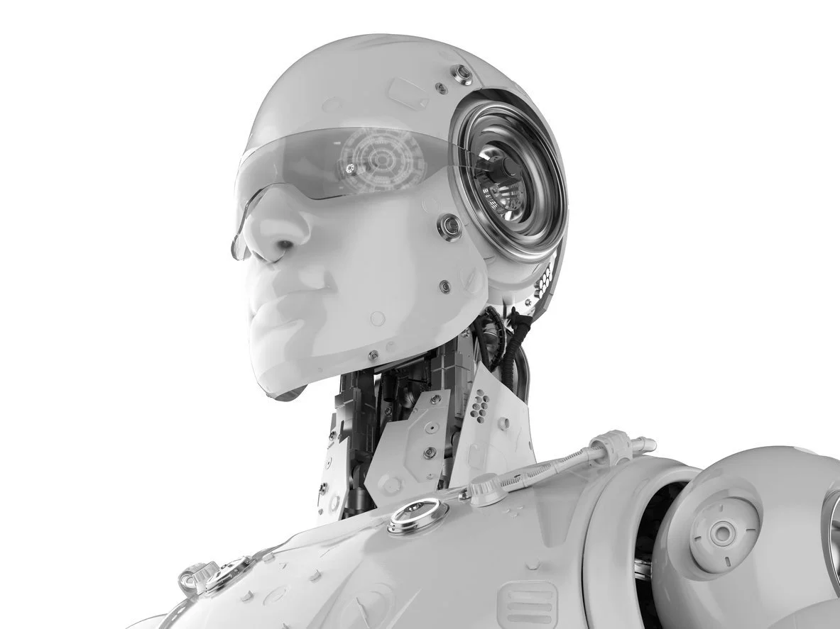 آیا مشاوران مدیریت جایگزین خواهند شد؟