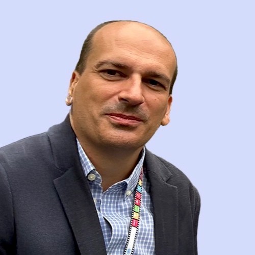 پایان عصر نیروی کار ارزان